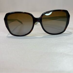 Ralph Lauren Eyeglasses Sunglasses Large FRAMES ONLY RA5138 601/13 58-16-135